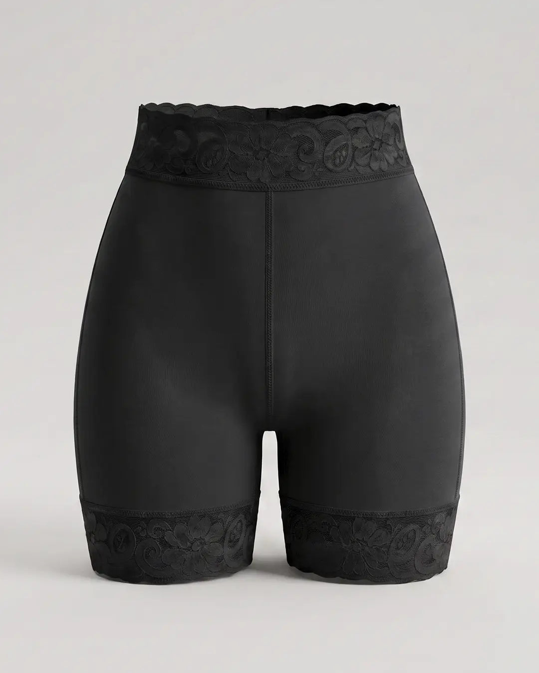 SHORT CACHETERO INVISIBLE