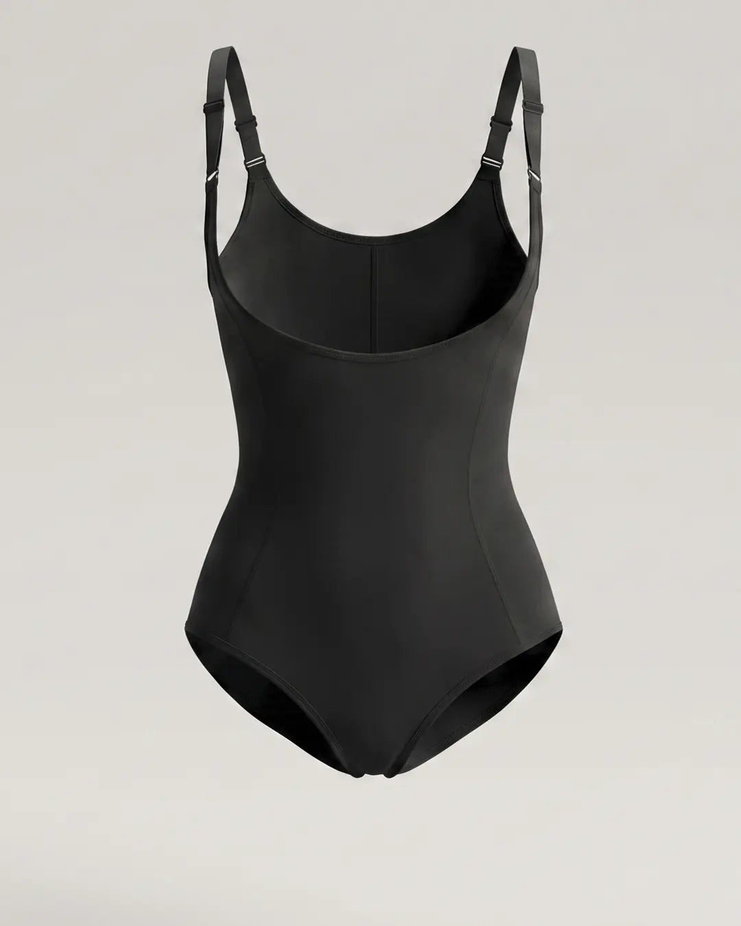 BODY FAJA SEDUCTORA