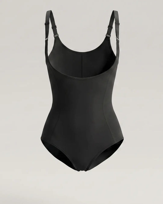 BODY FAJA SEDUCTORA