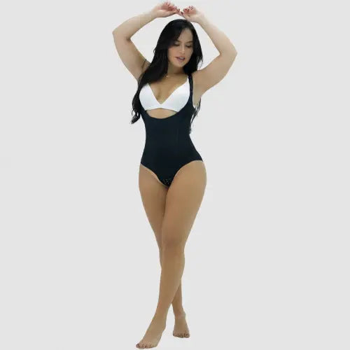 BODY FAJA SEDUCTORA