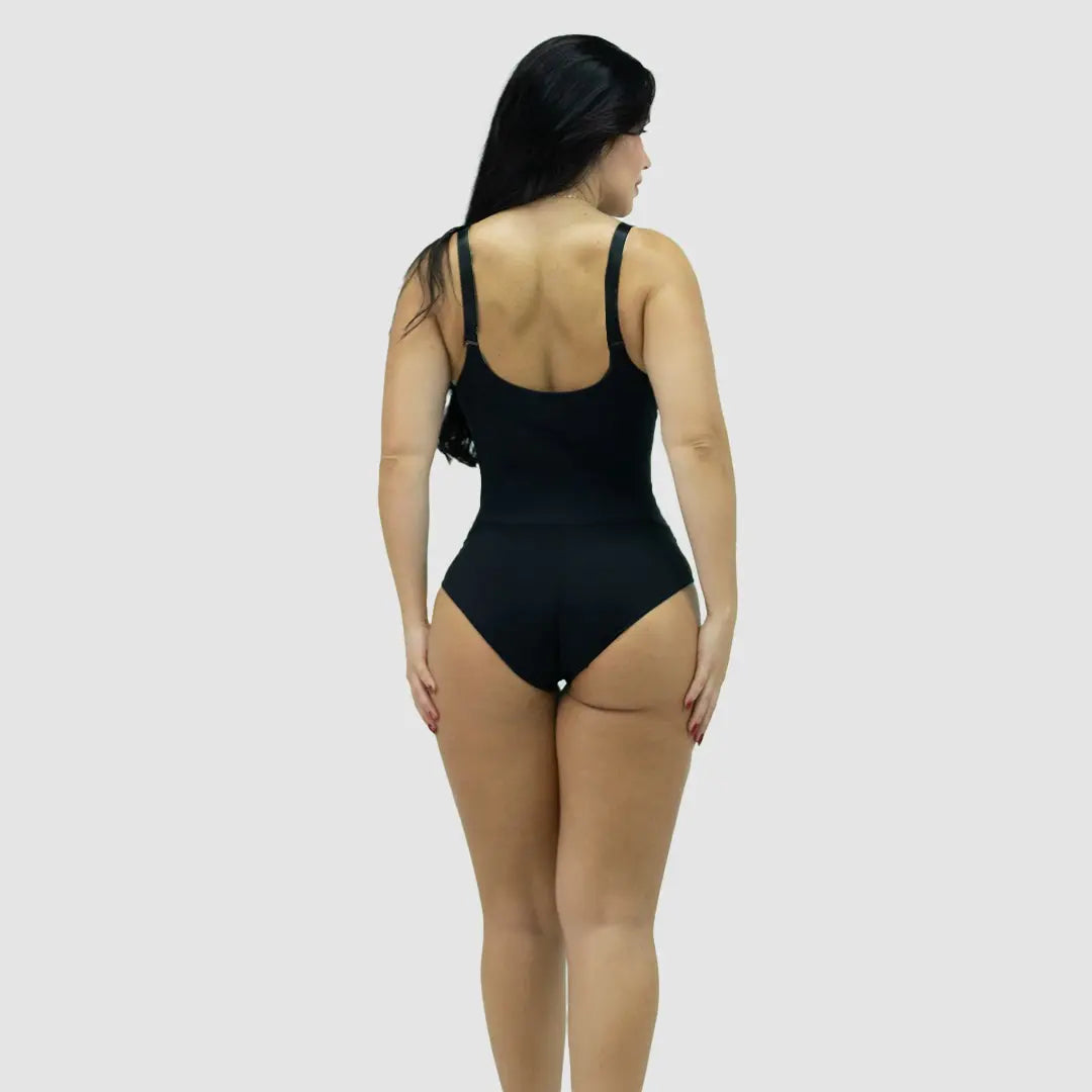 BODY FAJA SEDUCTORA