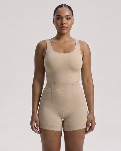 PANTY VARILLA
