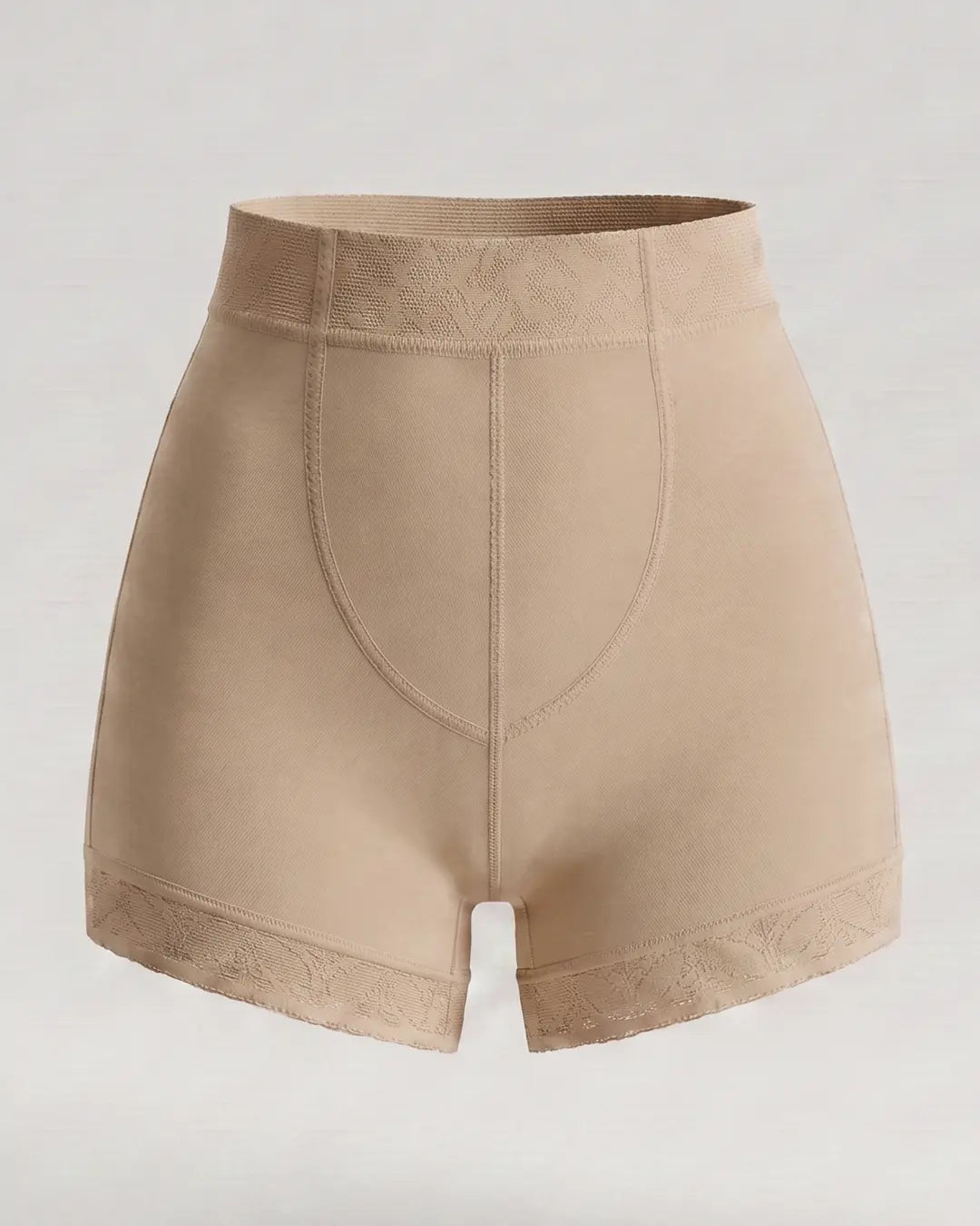 PANTY VARILLA
