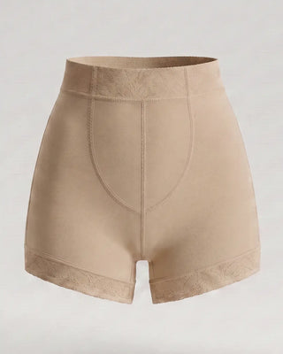 PANTY VARILLA