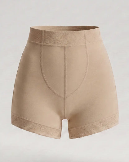 PANTY VARILLA