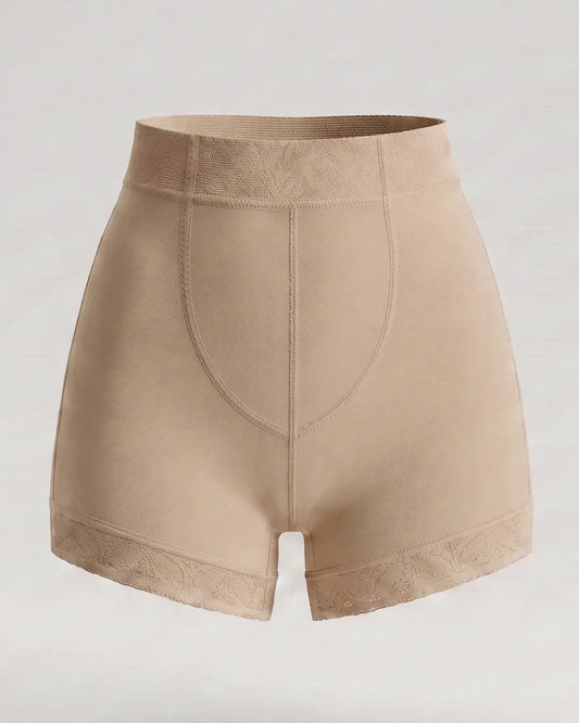 PANTY VARILLA