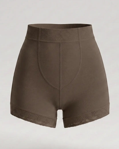 PANTY VARILLA