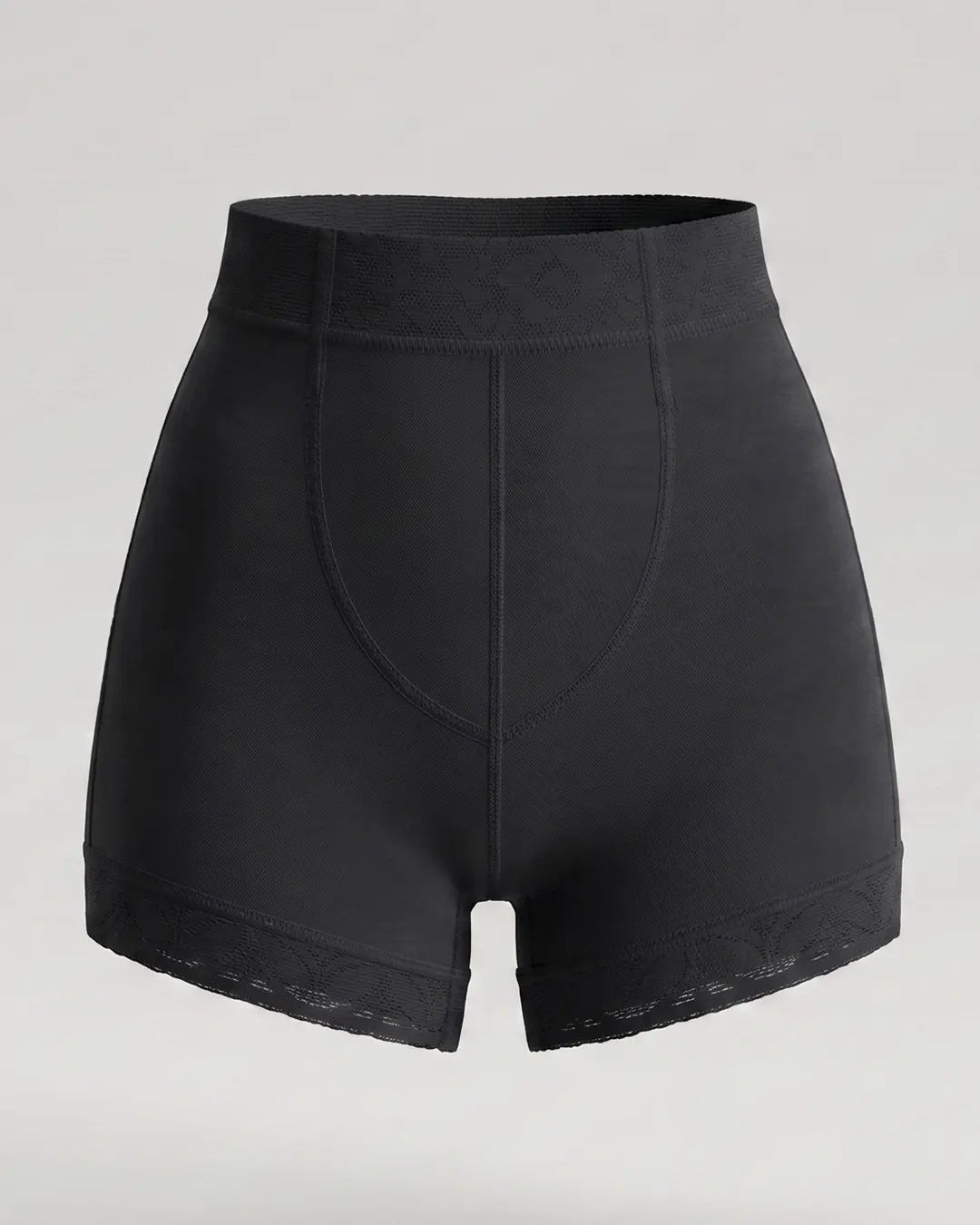 PANTY VARILLA