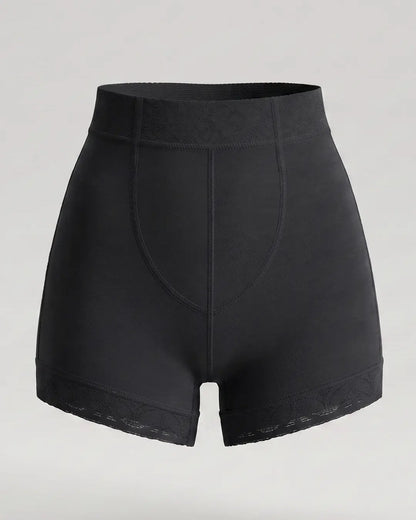 PANTY VARILLA