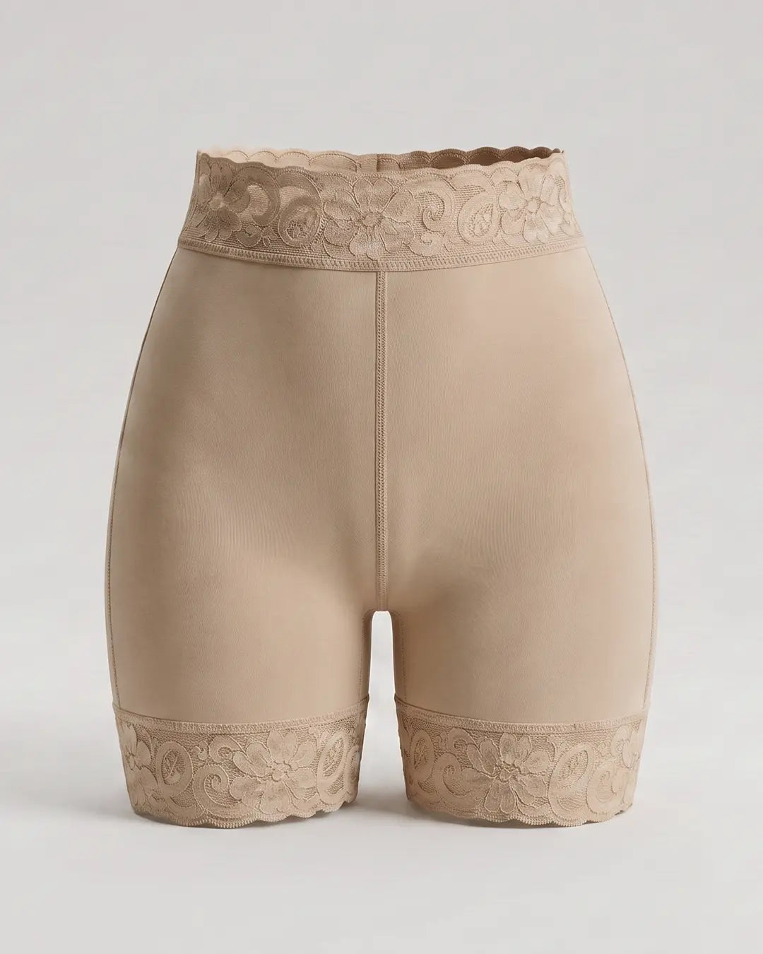 SHORT CACHETERO INVISIBLE