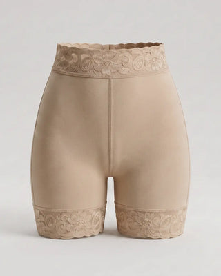 SHORT CACHETERO INVISIBLE