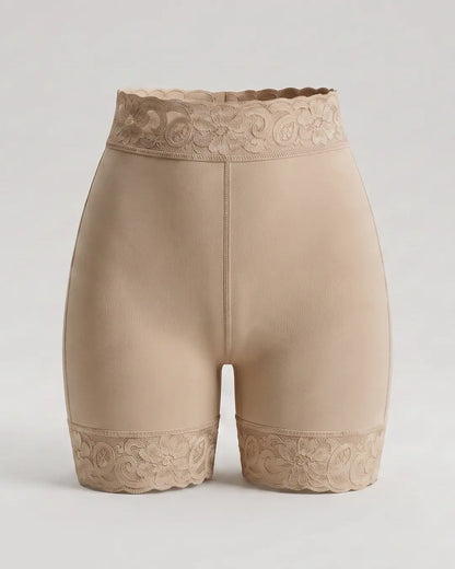 SHORT CACHETERO INVISIBLE