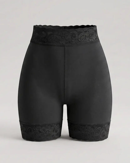 SHORT CACHETERO INVISIBLE