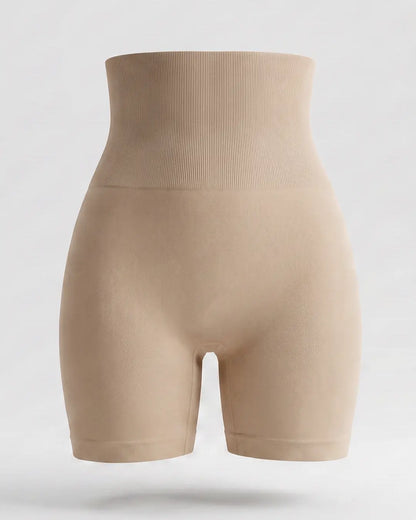 SHORT INVISIBLE
