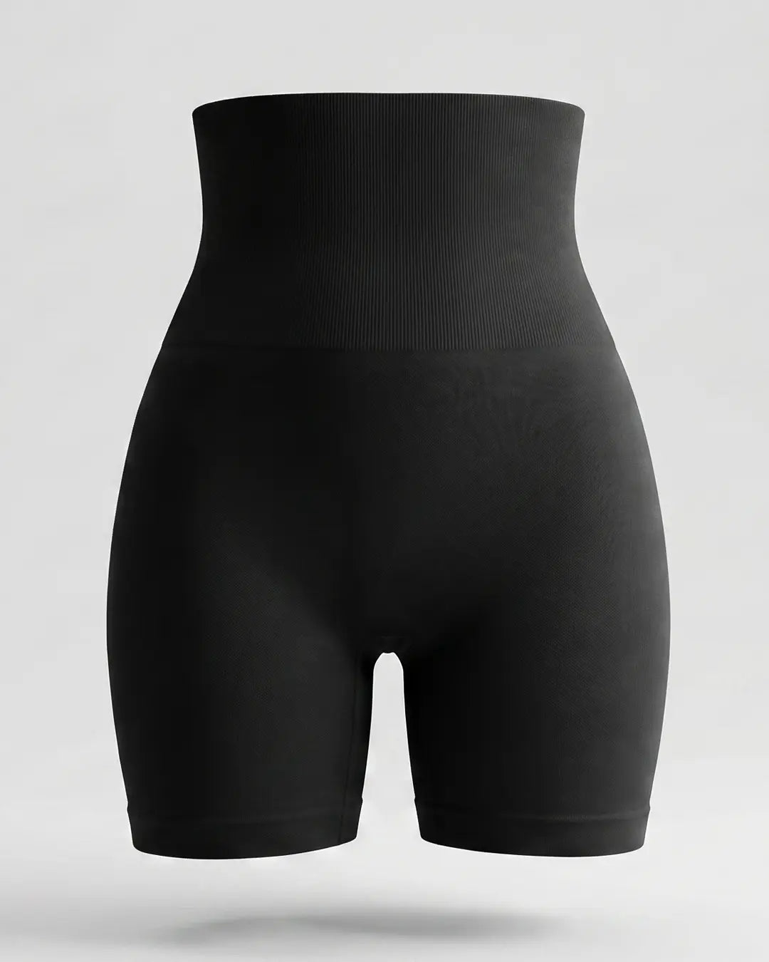 SHORT INVISIBLE