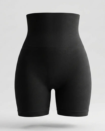 SHORT INVISIBLE
