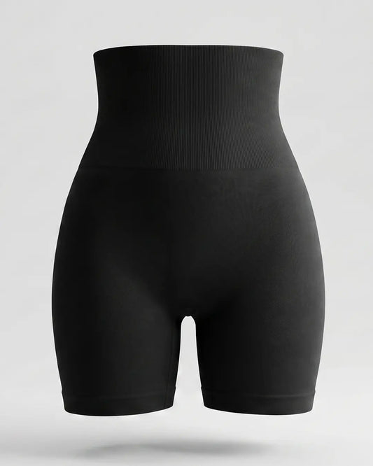 SHORT INVISIBLE