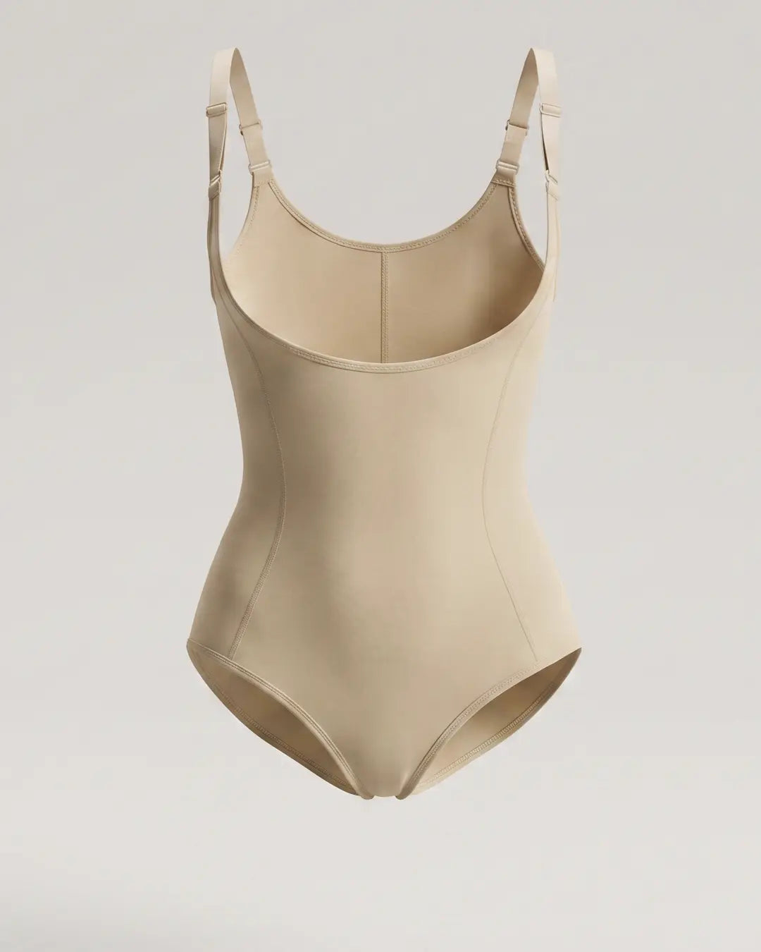 BODY FAJA SEDUCTORA