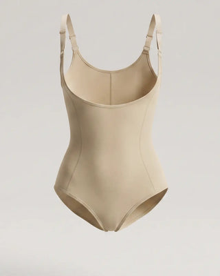 BODY FAJA SEDUCTORA