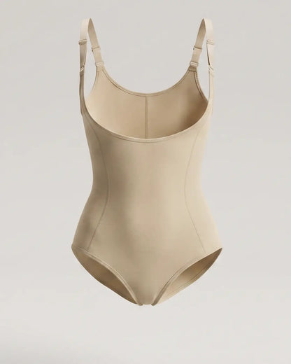 BODY FAJA SEDUCTORA