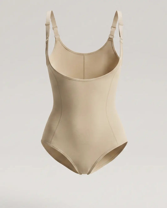 BODY FAJA SEDUCTORA
