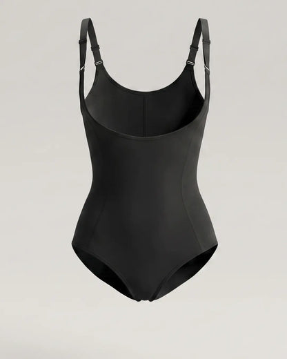 BODY FAJA SEDUCTORA