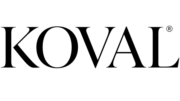 KOVAL BODY